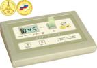 Анализатор белка в моче БЕЛУР – 600