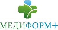 ОООМедиформ+