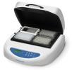 Термошейкер Immunochem-2200-4 HTI \ сша