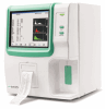 гематологический анализатор  MicroCC-20Plus