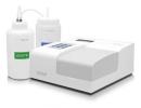 микропланшетная мойка Immunochem-2600